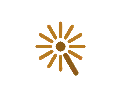 BrightnedHour